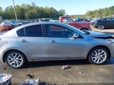 Mazda Mazda3 S Touring JM1BL1V53C1672711 снимка