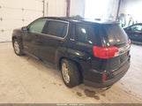 GMC Terrain Sle-1 2GKFLSEK1H6285676 снимка