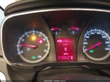GMC Terrain Sle-1 2GKFLSEK1H6285676 снимка