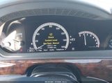 Mercedes-Benz S 550 4Matic WDDNG8GB9BA373855 photo