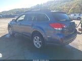 Subaru Outback 2.5I Premium 4S4BRCCC8E3278586 снимка