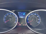Hyundai Tucson Limited KM8JUCACXDU772163 снимка