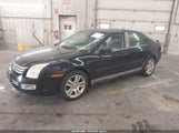 Ford Fusion Sel 3FAHP02157R135446 снимка