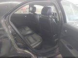 Ford Fusion Sel 3FAHP02157R135446 снимка