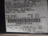 Ford Fusion Sel 3FAHP02157R135446 снимка