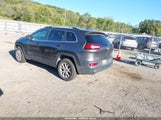 Jeep Cherokee Latitude 1C4PJMCB1GW198286 снимка
