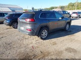 Jeep Cherokee Latitude 1C4PJMCB1GW198286 снимка