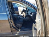Jeep Cherokee Latitude 1C4PJMCB1GW198286 снимка