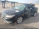 Chrysler 200 Limited 1C3CCCAB0FN754652 photo
