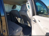 Nissan Frontier Sv 1N6AD0EV3EN747919 снимка