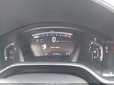 Honda Cr-V Awd Ex-L 7FARW2H87NE032579 fotografie
