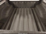 Nissan Frontier Pro-4X 4X4 1N6ED1EK7RN620223 снимка