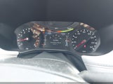 Jeep Compass Limited 4X4 3C4NJDCN7ST568799 снимка