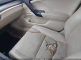 Acura Tsx JH4CU26669C023253 снимка