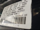 Acura Tsx JH4CU26669C023253 снимка