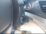 Acura Tsx JH4CU26669C023253 снимка