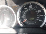 Acura Tsx JH4CU26669C023253 снимка