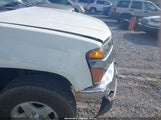 GMC Canyon Sl 1GTDT196658280067 снимка