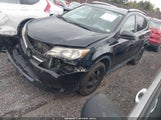 Toyota Rav4 Le 2T3BFREV2EW204950 снимка