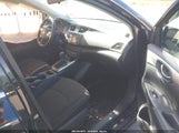 Nissan Sentra S 3N1AB7AP3JY331040 снимка