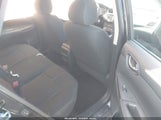 Nissan Sentra S 3N1AB7AP3JY331040 снимка