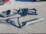 Honda Cr-V Touring 5J6RM4H92FL073393 снимка