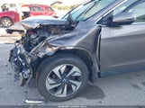 Honda Cr-V Touring 5J6RM4H92FL073393 снимка