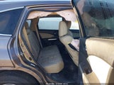 Honda Cr-V Touring 5J6RM4H92FL073393 снимка