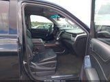 GMC Yukon Slt 1GKS2BKC5FR253989 снимка