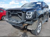 GMC Yukon Slt 1GKS2BKC5FR253989 снимка