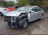 Toyota Camry Hybrid Xle 4T1BD1FK2DU069763 photo