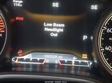 Jeep Cherokee Limited 1C4PJMDB9GW357098 снимка
