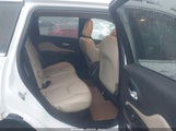 Jeep Cherokee Limited 1C4PJMDB9GW357098 снимка