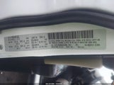 Jeep Cherokee Limited 1C4PJMDB9GW357098 снимка