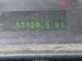 Ford Edge Limited 2FMDK39C88BB01819 снимка