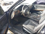 BMW 328I WBAVA335X7PV65110 снимка