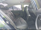 BMW 328I WBAVA335X7PV65110 снимка