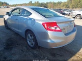 Honda Civic Lx 2HGFG3B56CH555858 снимка