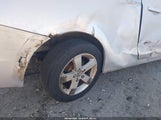Honda Civic Lx 2HGFG3B56CH555858 снимка