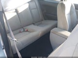 Honda Civic Lx 2HGFG3B56CH555858 снимка