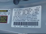 Honda Civic Lx 2HGFG3B56CH555858 снимка