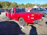 Ford Ranger Xl/Xlt 1FTCR14AXVTA48557 photo