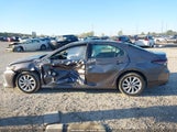 Toyota Camry Le 4T1C11AK7PU111157 photo