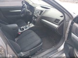 Subaru Legacy 2.5I Premium 4S3BMBC66B3229745 снимка