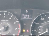 Subaru Legacy 2.5I Premium 4S3BMBC66B3229745 снимка