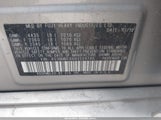 Subaru Legacy 2.5I Premium 4S3BMBC66B3229745 снимка