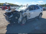 Chevrolet Equinox Lt 2GNAXSEV3J6281582 снимка