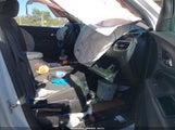 Chevrolet Equinox Lt 2GNAXSEV3J6281582 снимка