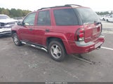 Chevrolet Trailblazer Ls 1GNDS13S672198488 снимка