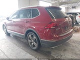 Volkswagen Tiguan 2.0T Sel Premium/2.0T Sel Premium R-Line 3VV4B7AX2KM180034 photo
